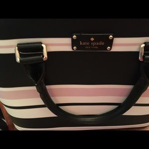 Kate Spade NWT set!